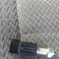 Miller & Meads Mobile Home Pk ico