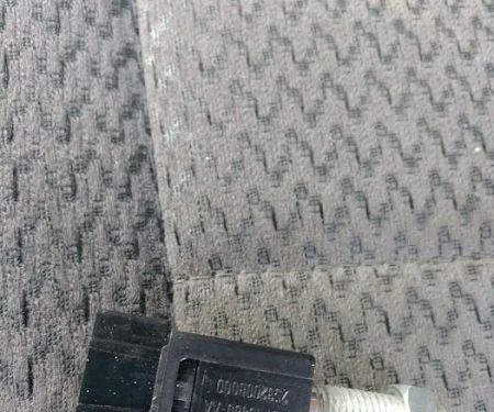 Miller & Meads Mobile Home Pk