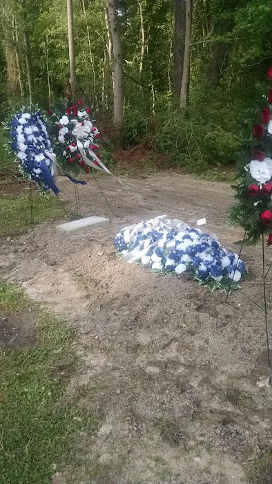 Lassiter's Trailer Park Picture 2