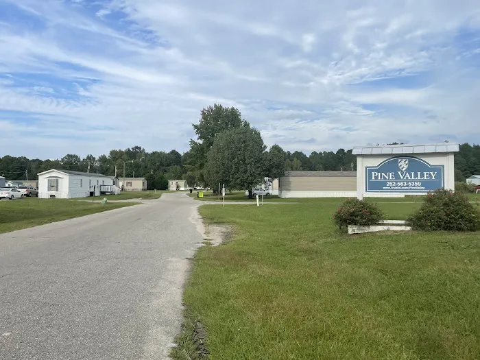 Pine Valley Picture 1