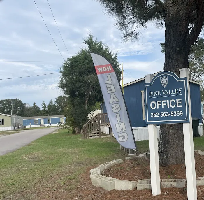 Pine Valley Picture 2