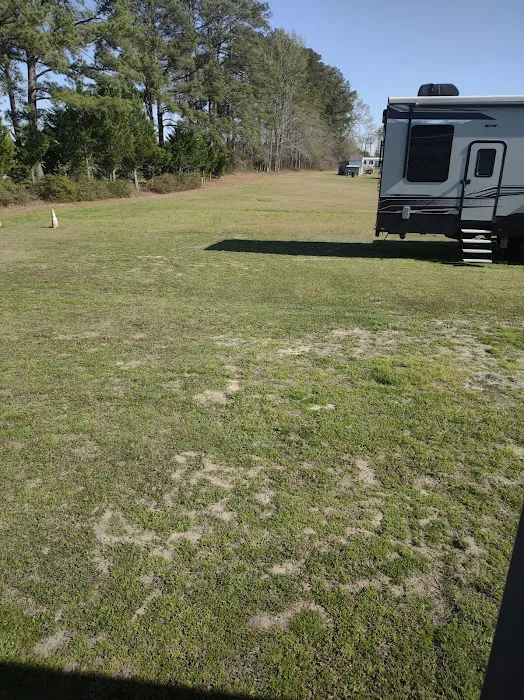 Pierce RV Park Picture 1