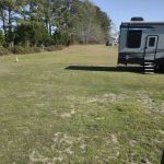 Pierce RV Park