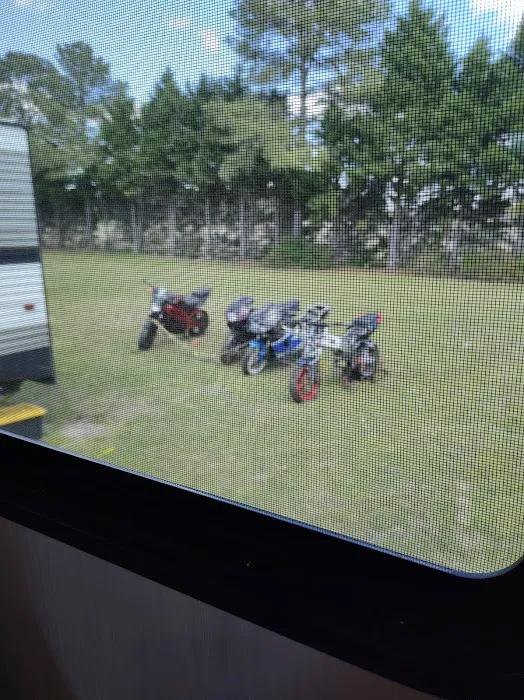 Pierce RV Park Picture 5