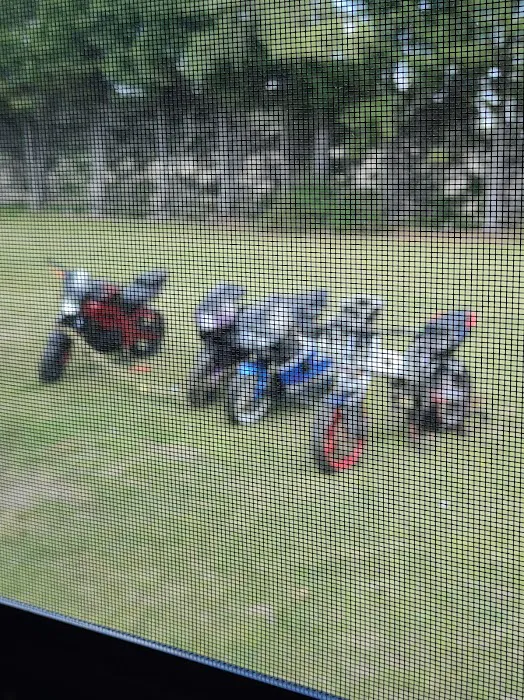 Pierce RV Park Picture 8