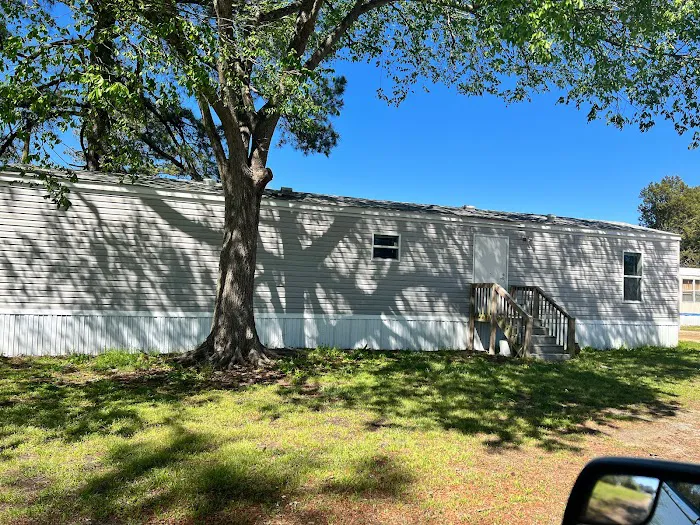 Bethel Mobile Home Community Picture 2