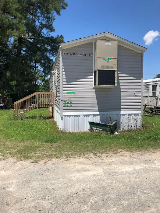 Bethel Mobile Home Community Picture 6
