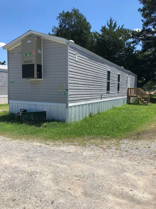 Bethel Mobile Home Community Picture 7