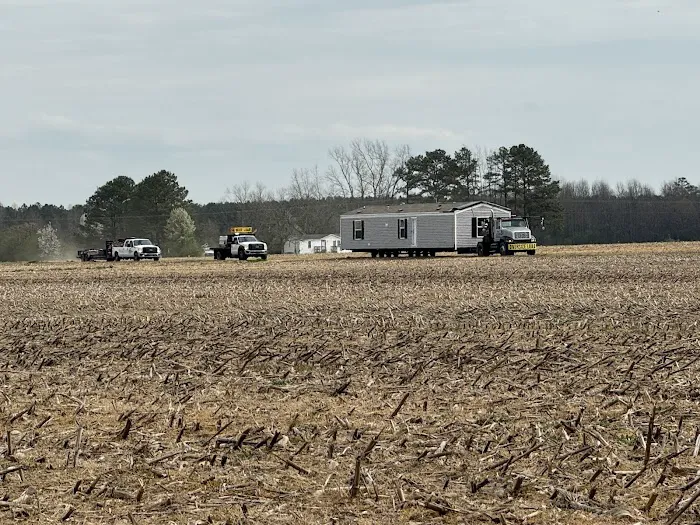 L & L Mobile Home Services Picture 1