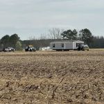 L & L Mobile Home Services