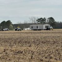 L & L Mobile Home Services ico