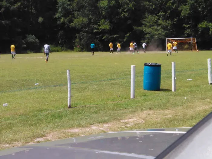 Birchwood Sands Mobile Estates Picture 3