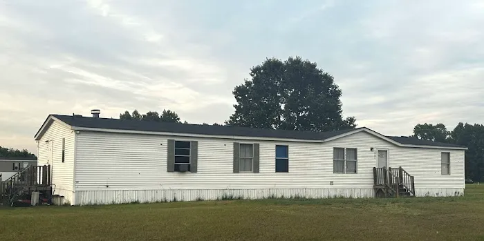 Cypress and Cobb Acres Mobile Home Park Picture 5