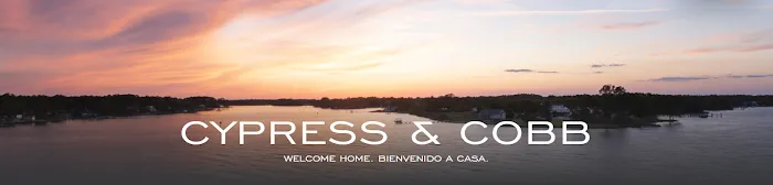 Cypress and Cobb Acres Mobile Home Park Picture 2