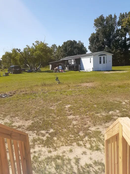Cypress and Cobb Acres Mobile Home Park Picture 9