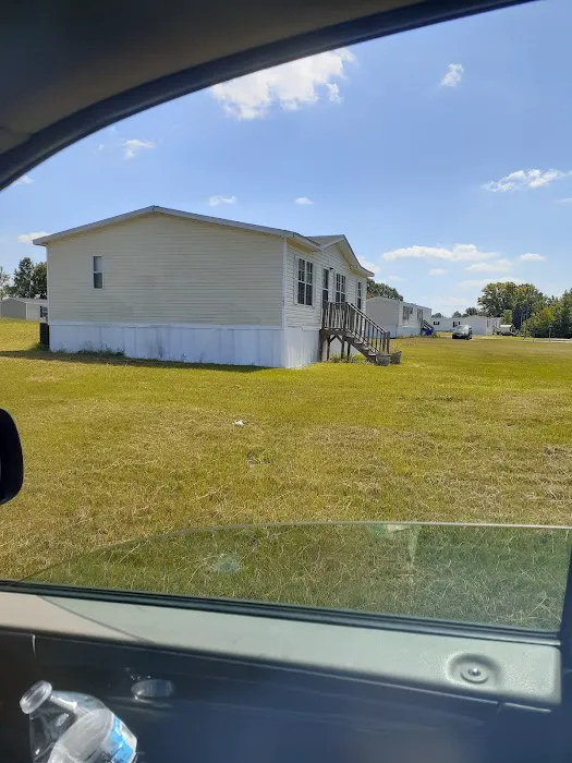 Cypress and Cobb Acres Mobile Home Park Picture 7