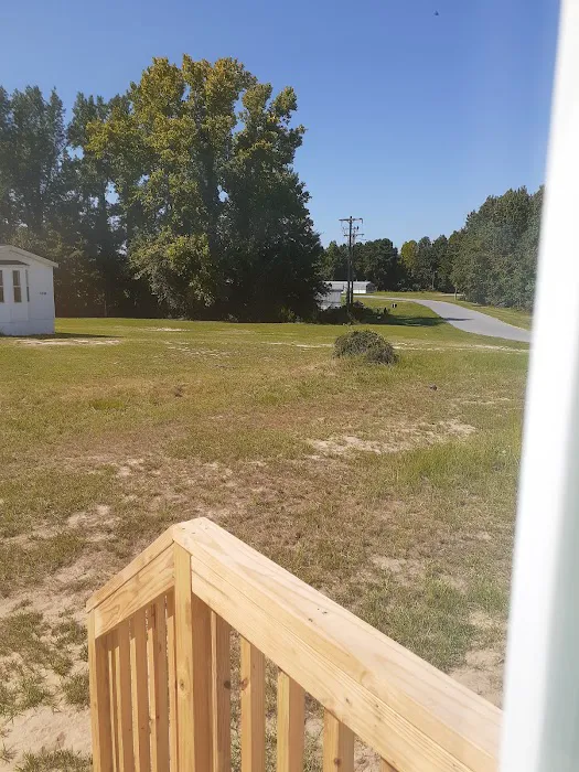 Cypress and Cobb Acres Mobile Home Park Picture 8