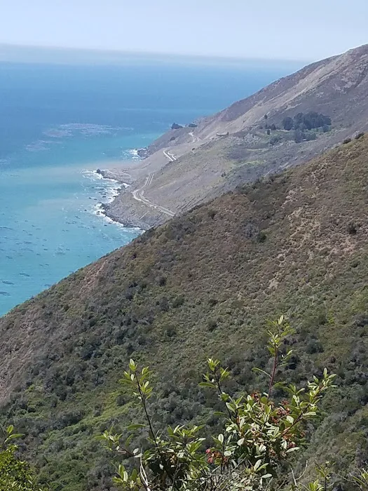 Villa Campground Picture 2