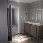 Westwood Mobile Home Community