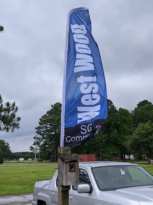 Westwood Mobile Home Community Picture 7