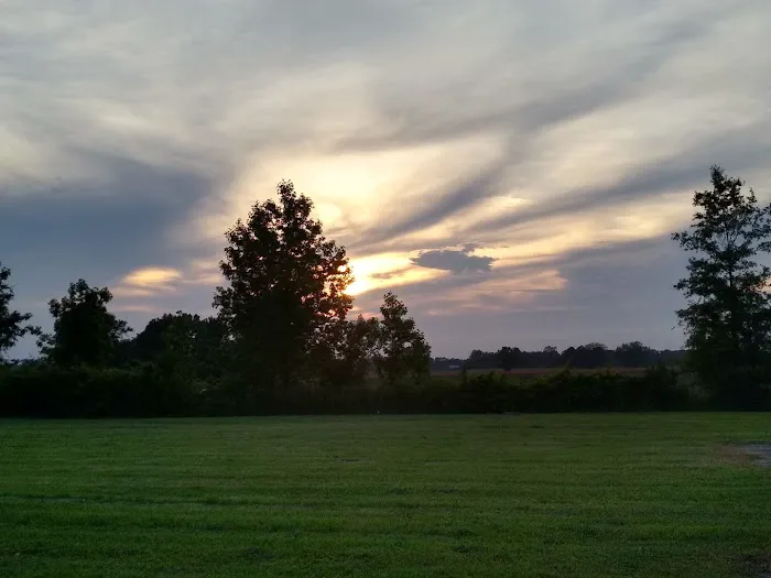 Westwood Mobile Home Community Picture 6