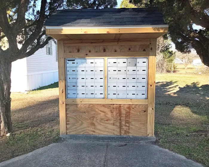 West Winds Mobile Home Community Picture 7