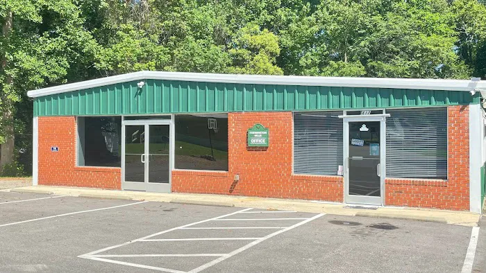 Farmington Hills Picture 5