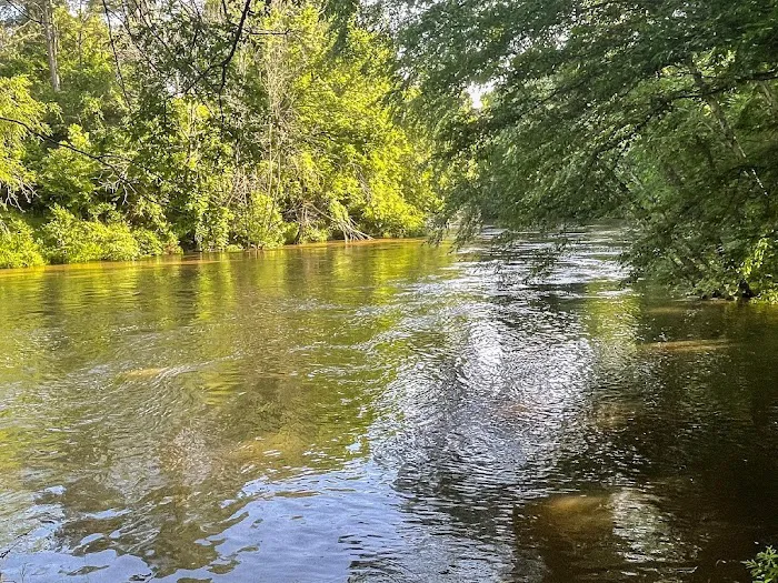 Farmington Hills Picture 4