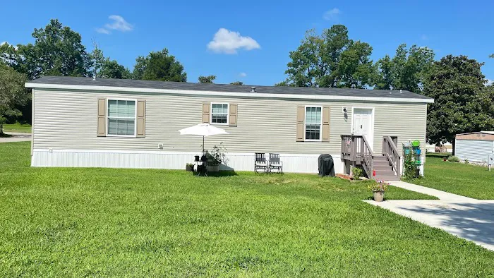 Farmington Hills Picture 1