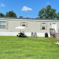 Farmington Hills ico