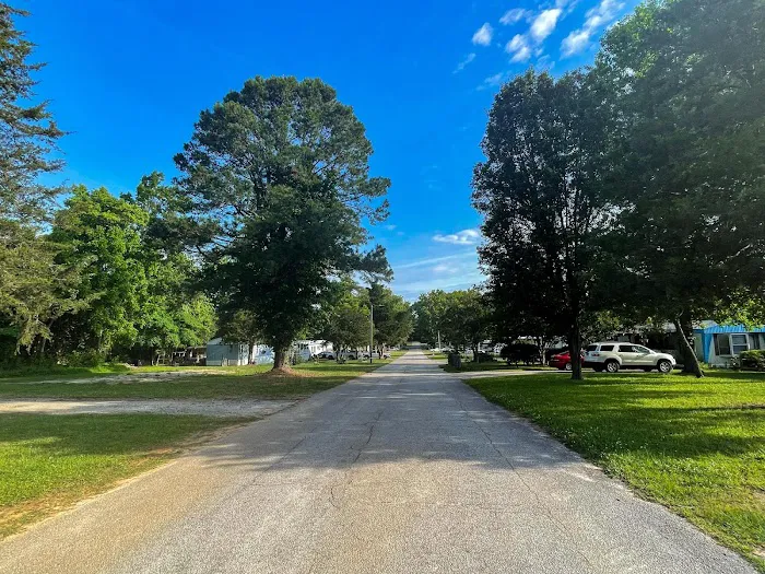 Farmington Hills Picture 6