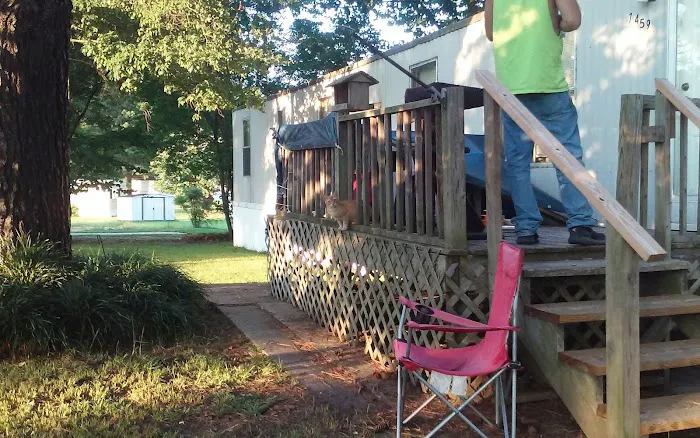 Farmington Hills Picture 9