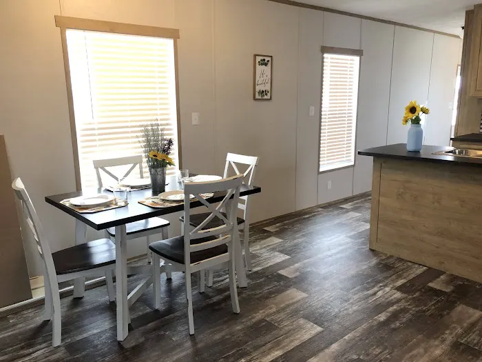 Fairview Mobile Home Community Picture 6