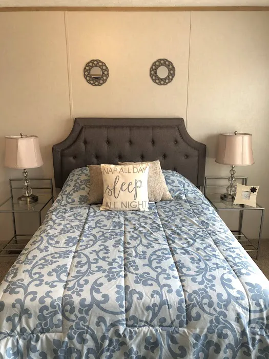 Fairview Mobile Home Community Picture 1