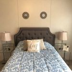 Fairview Mobile Home Community