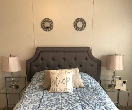 Fairview Mobile Home Community