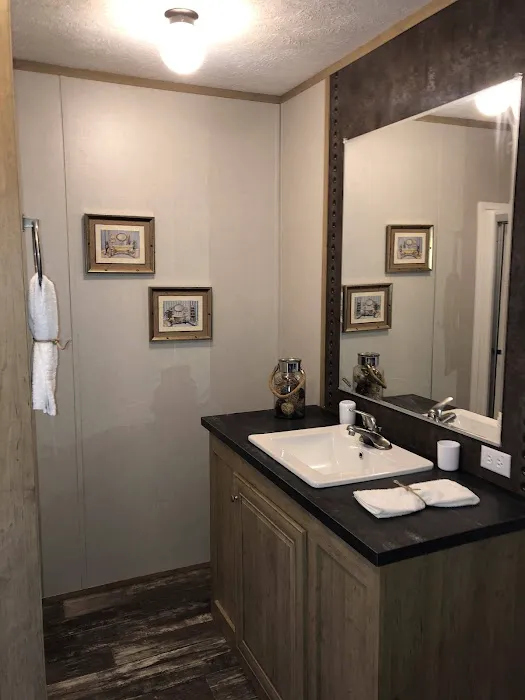 Fairview Mobile Home Community Picture 2