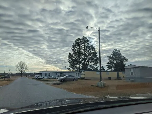 Fairview Mobile Home Community Picture 7