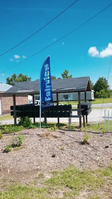 Fairview Mobile Home Community Picture 9