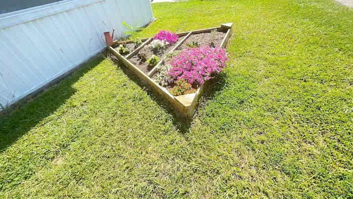 Brook Valley Picture 4