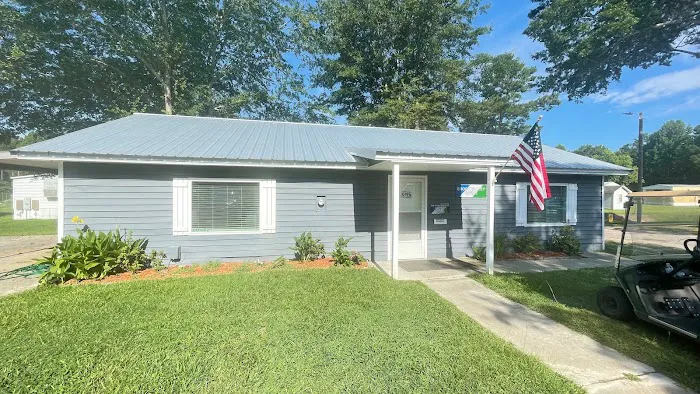 Brook Valley Picture 7