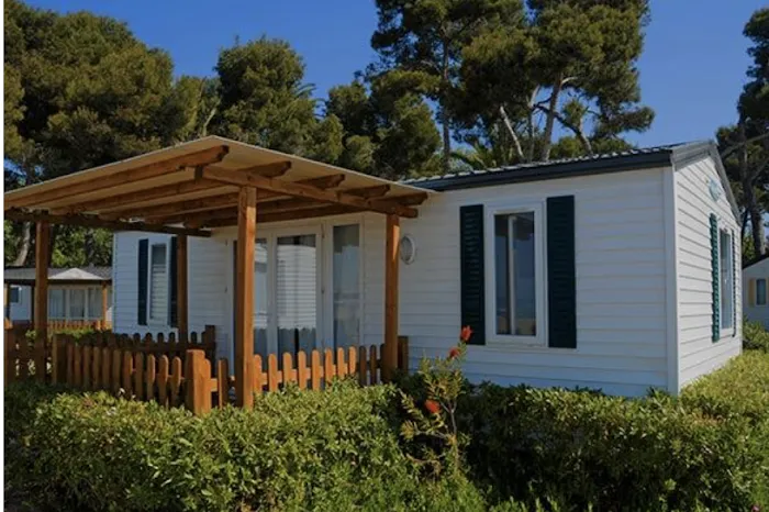 Brook Valley Picture 8