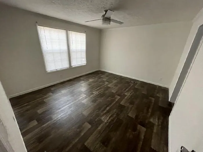 Brook Valley Picture 9