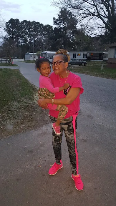 Brook Valley Picture 10