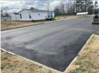 Kings Way Mobile Home Community Picture 3