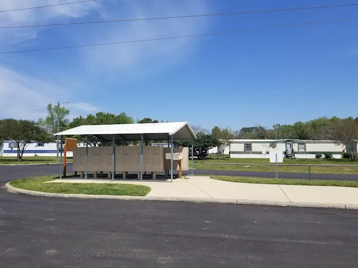 Kings Way Mobile Home Community Picture 4