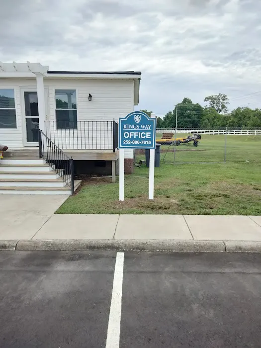 Kings Way Mobile Home Community Picture 1