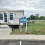 Kings Way Mobile Home Community