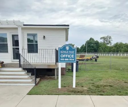 Kings Way Mobile Home Community