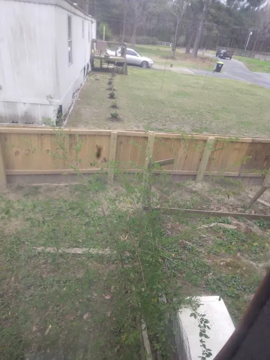 Kings Way Mobile Home Community Picture 9